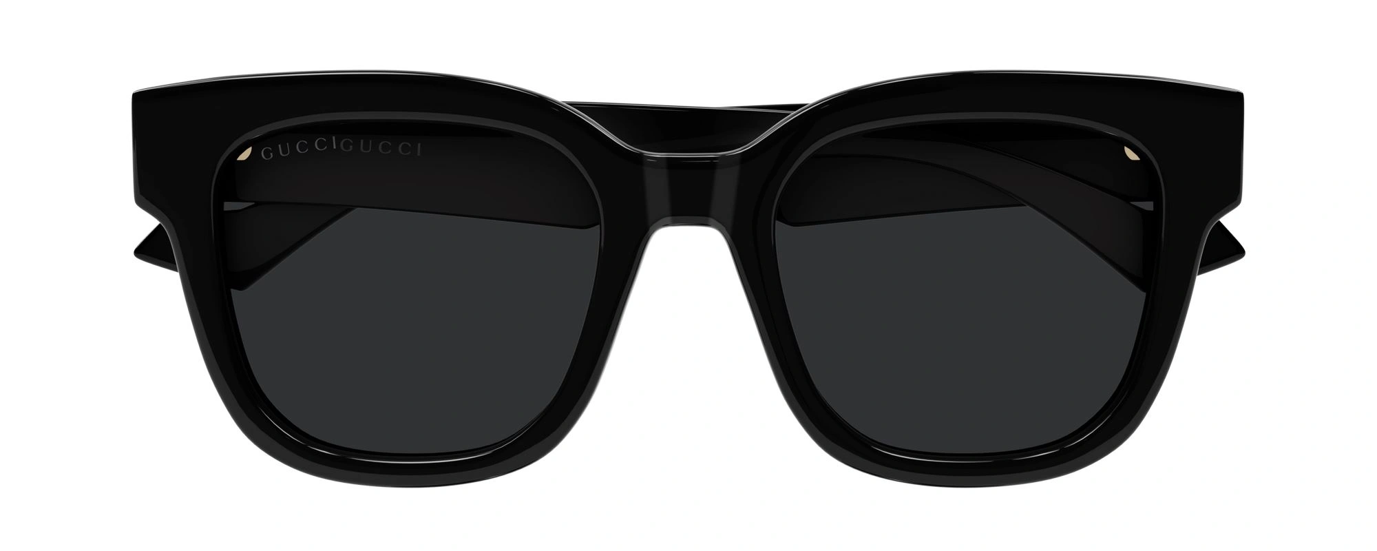 GÜNEŞ GÖZLÜĞÜ GUCCİ GG0998S 001