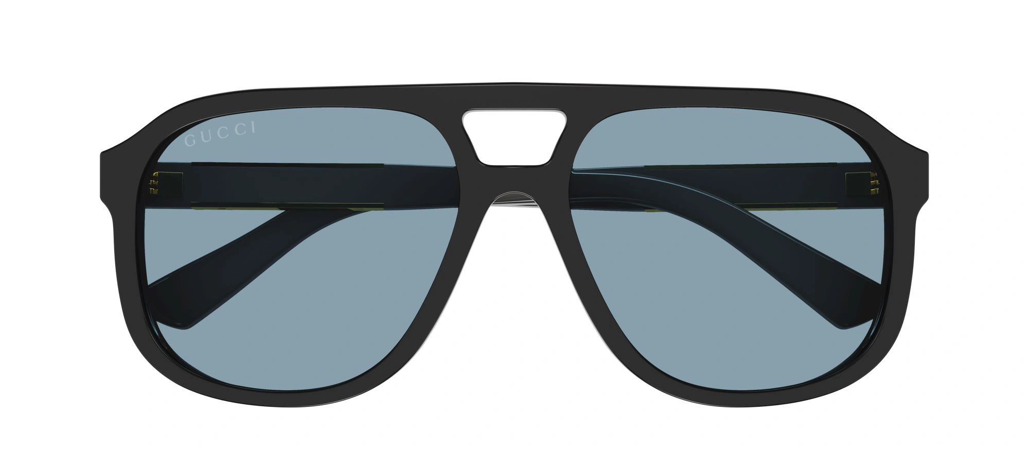 GÜNEŞ GÖZLÜĞÜ GUCCİ GG1188S 004