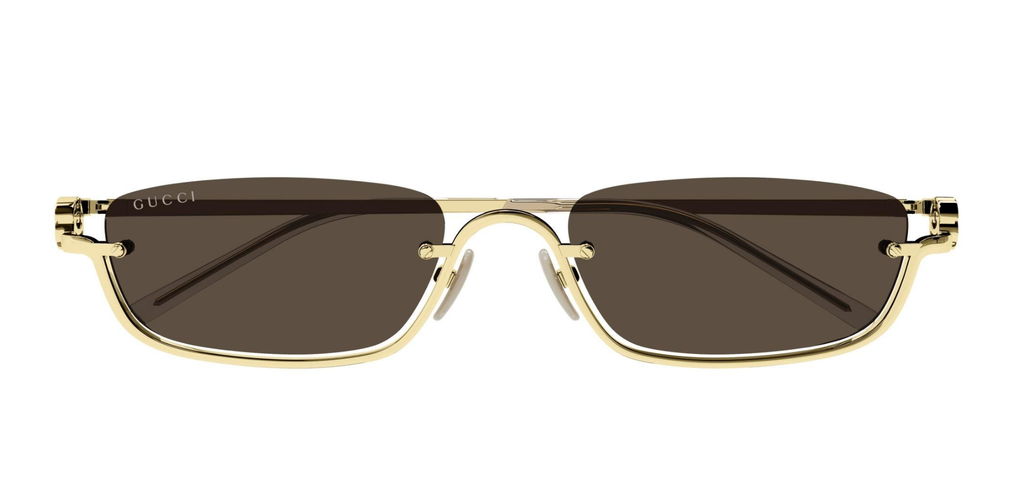 Gucci_GG1278S 001_Elegance