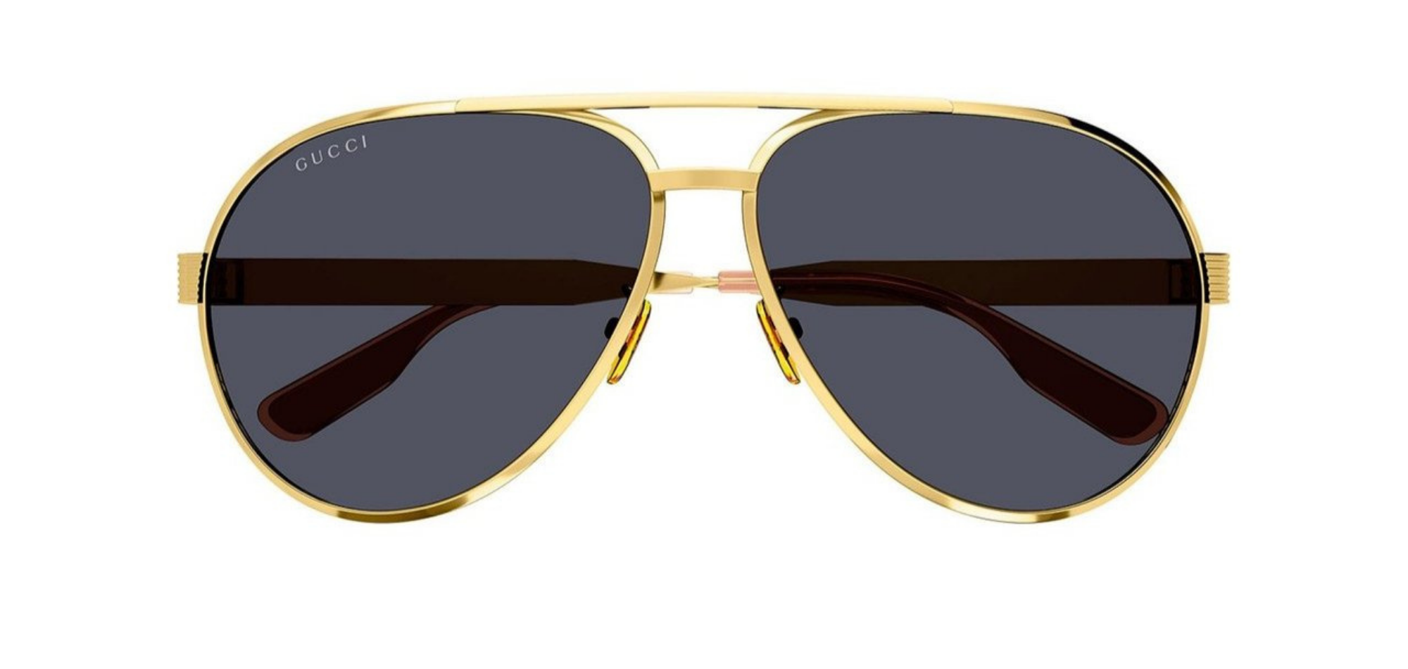 GÜNEŞ GÖZLÜĞÜ GUCCI GG1513S 001