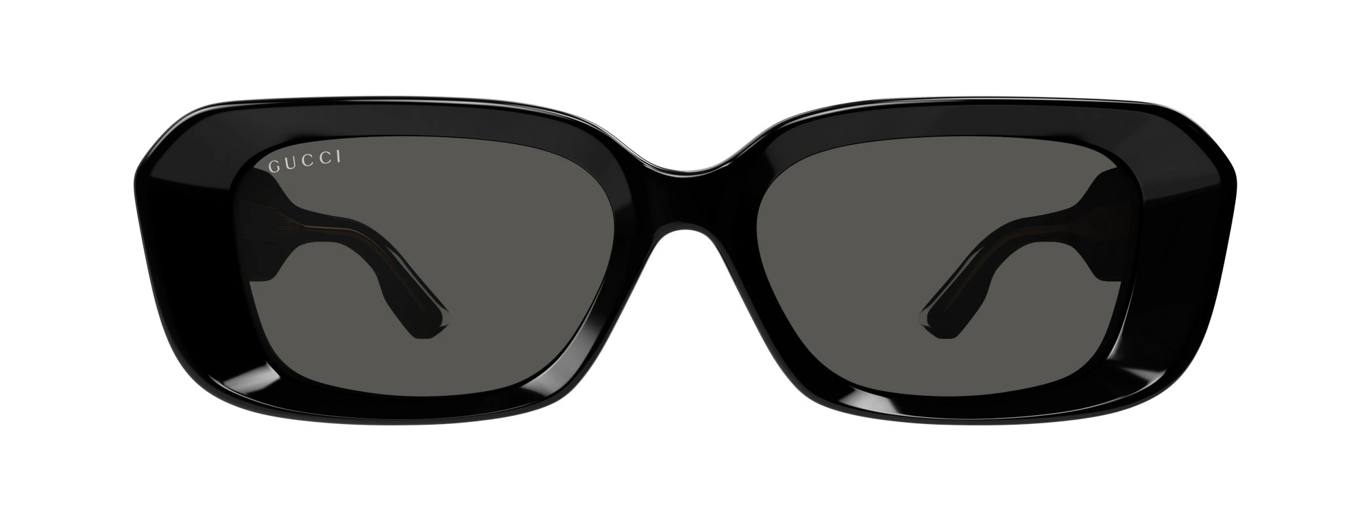 GÜNEŞ GÖZLÜĞÜ GUCCI GG1531SK 001