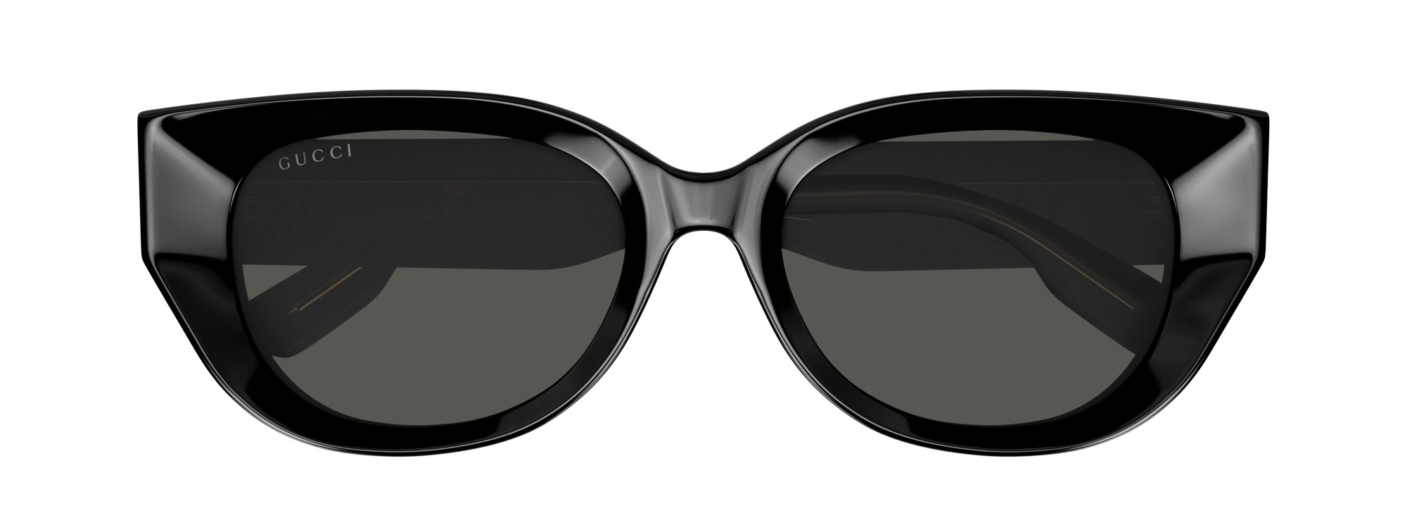 GÜNEŞ GÖZLÜĞÜ GUCCI GG1532SA 001