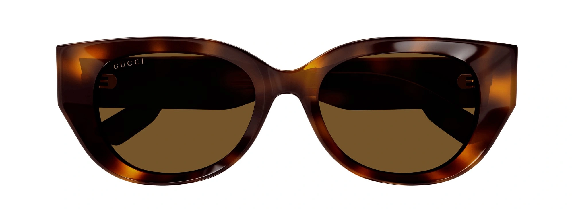 GÜNEŞ GÖZLÜĞÜ GUCCİ GG1532SA 002
