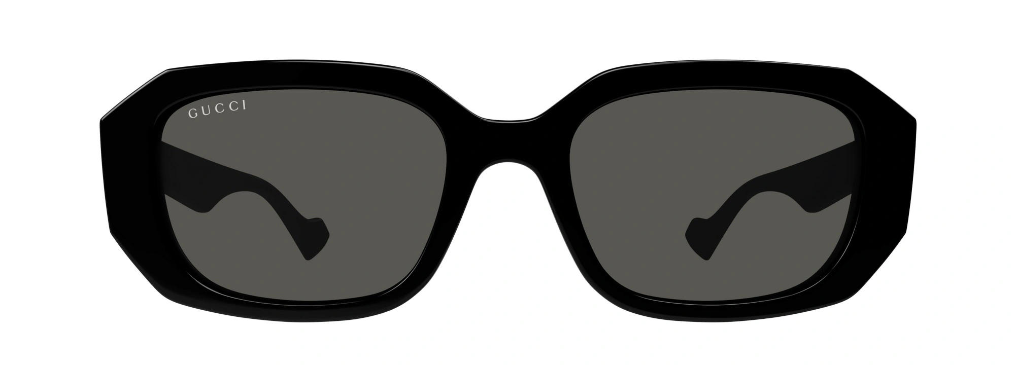 GÜNEŞ GÖZLÜĞÜ GUCCI GG1535S 001