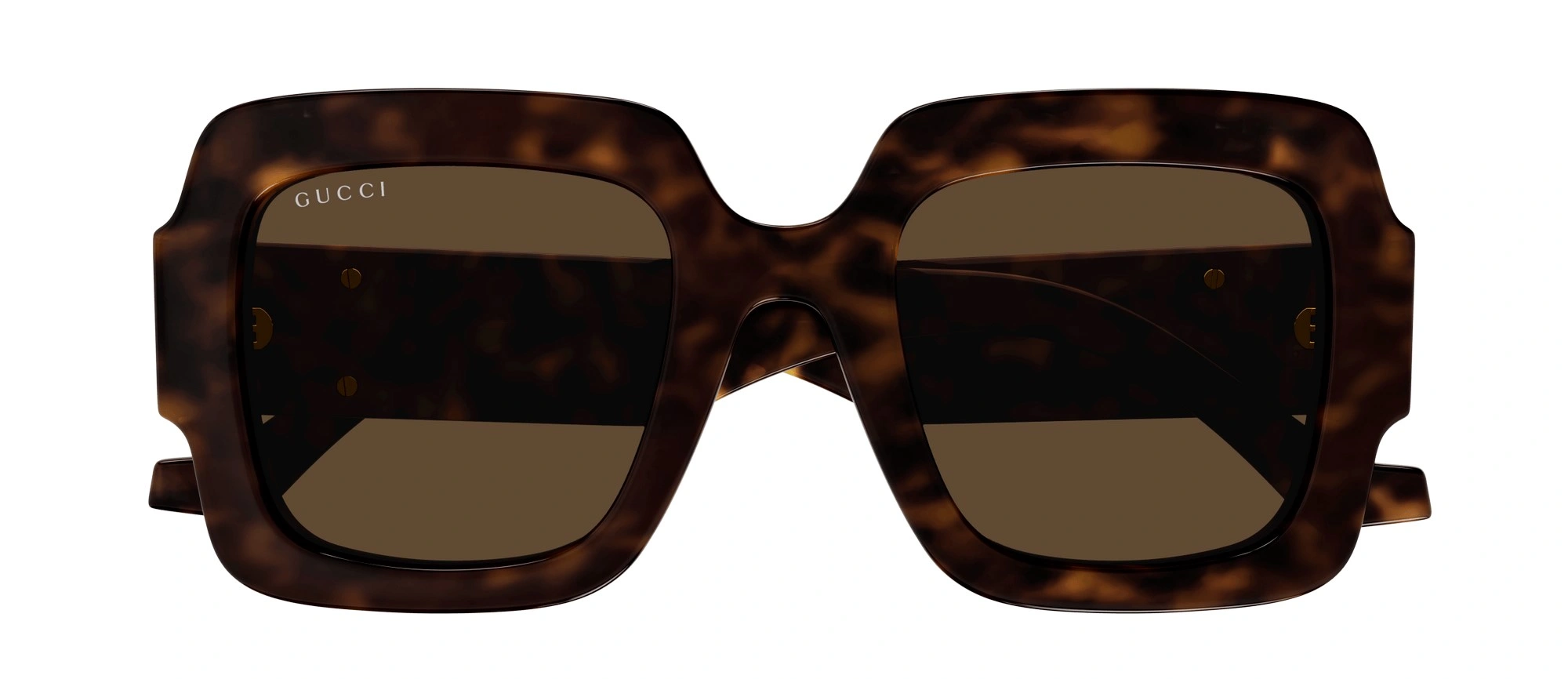 GÜNEŞ GÖZLÜĞÜ GUCCI GG1547S 002