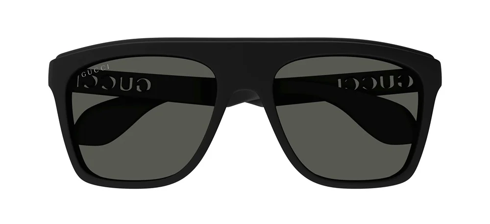 GÜNEŞ GÖZLÜĞÜ GUCCI GG1570S 001