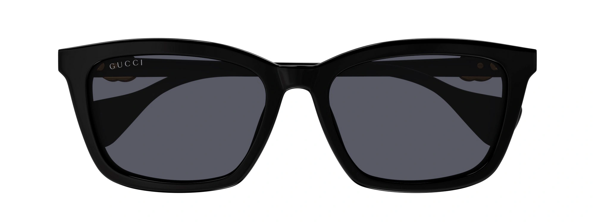 GÜNEŞ GÖZLÜĞÜ GUCCI GG1596SK 001