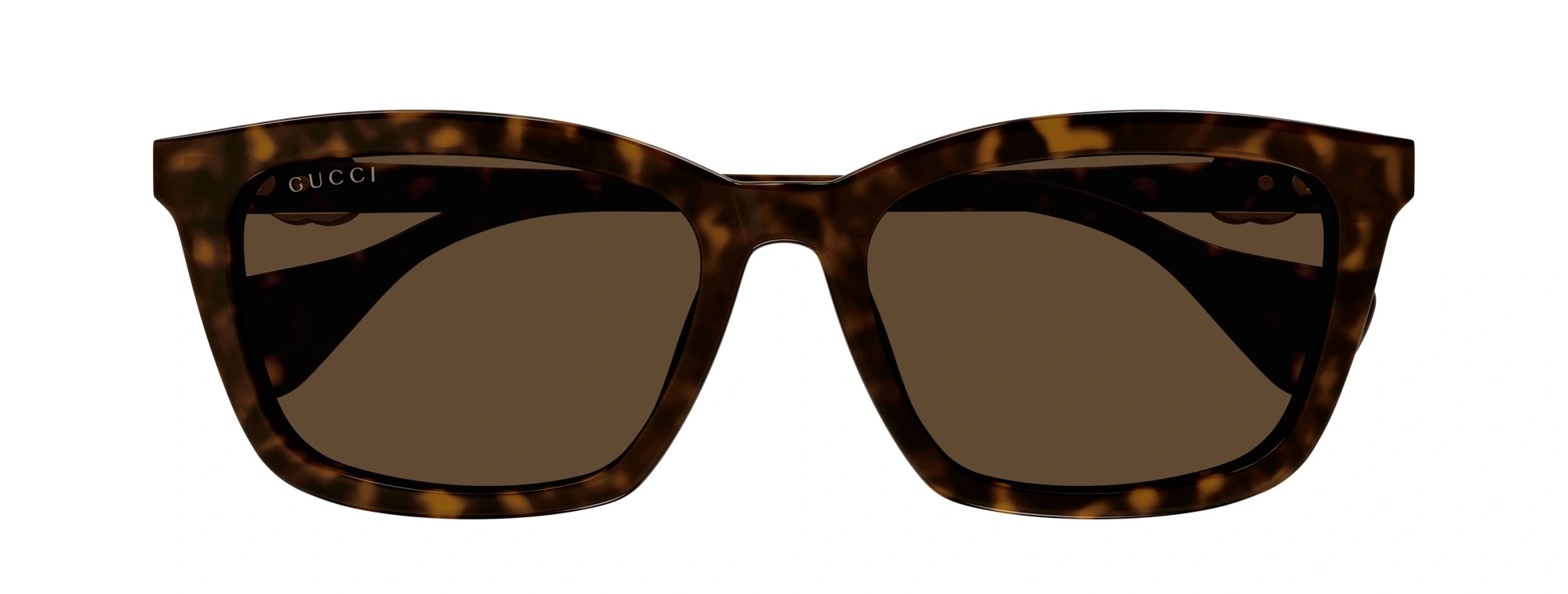 GÜNEŞ GÖZLÜĞÜ GUCCI GG1596SK 003