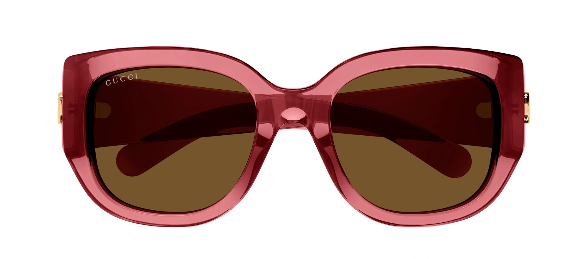 GÜNEŞ GÖZLÜĞÜ GUCCİ GG1599SA 003