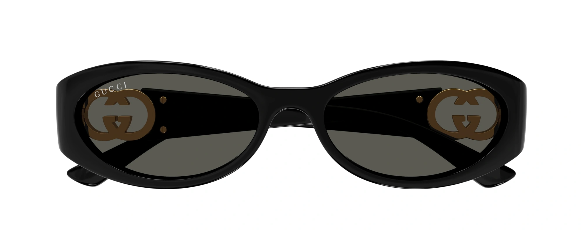 GÜNES GÖZLÜGÜ GUCCİ GG1660S 001