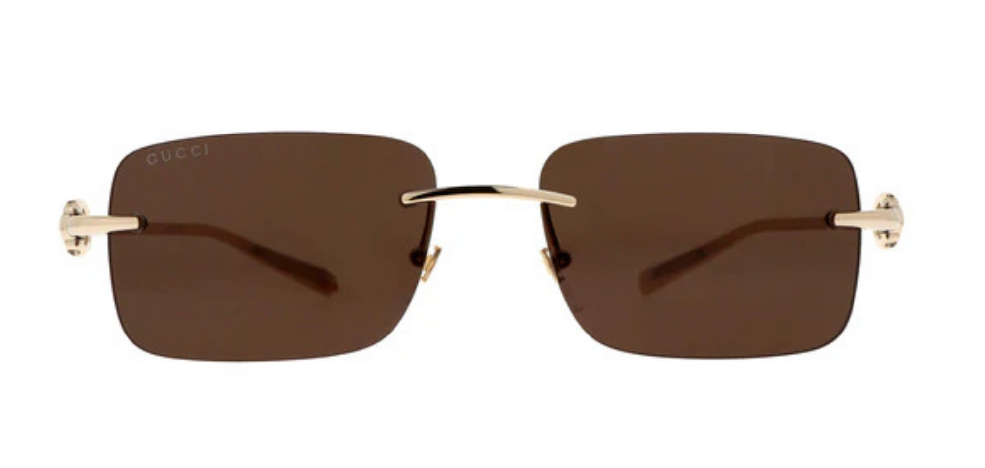 GUNES GOZLUGU GUCCI GG1703S 004