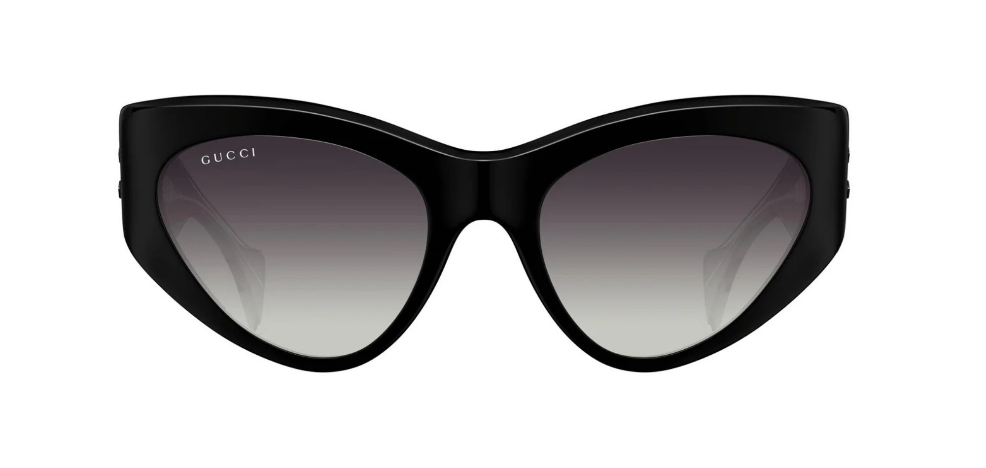 GUNES GOZLUGU GUCCI GG1704S 001