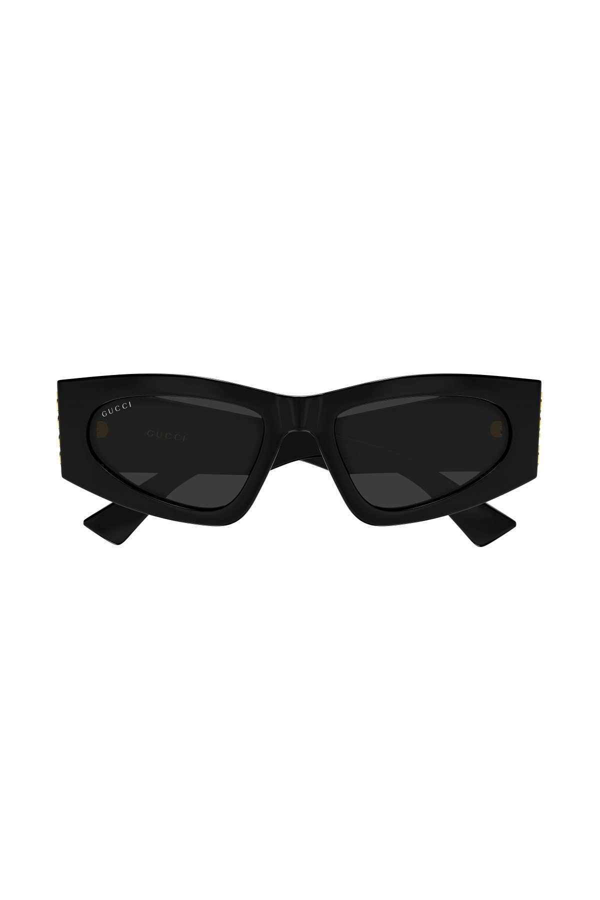 GUNES GOZLUGU GUCCI GG2040S 001