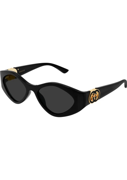 GUNES GOZLUGU GUCCI GG2121S 001