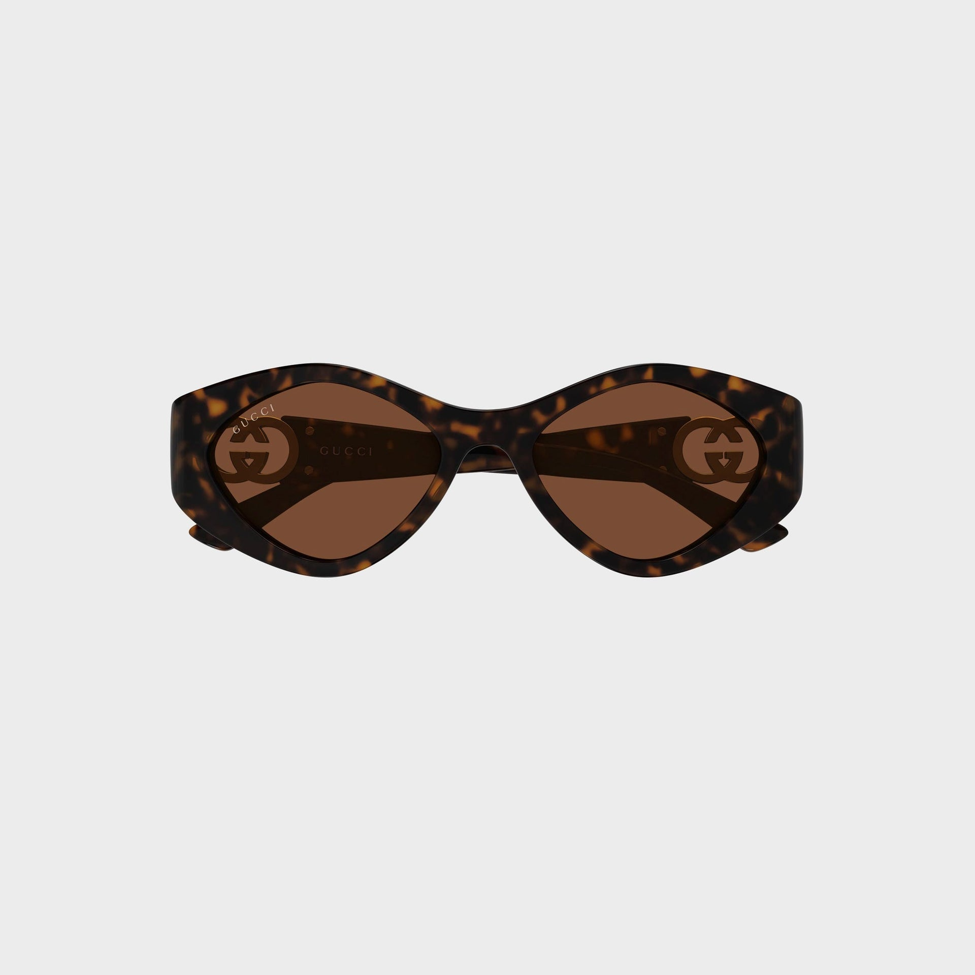 GUNES GOZLUGU GUCCI GG2121S 003