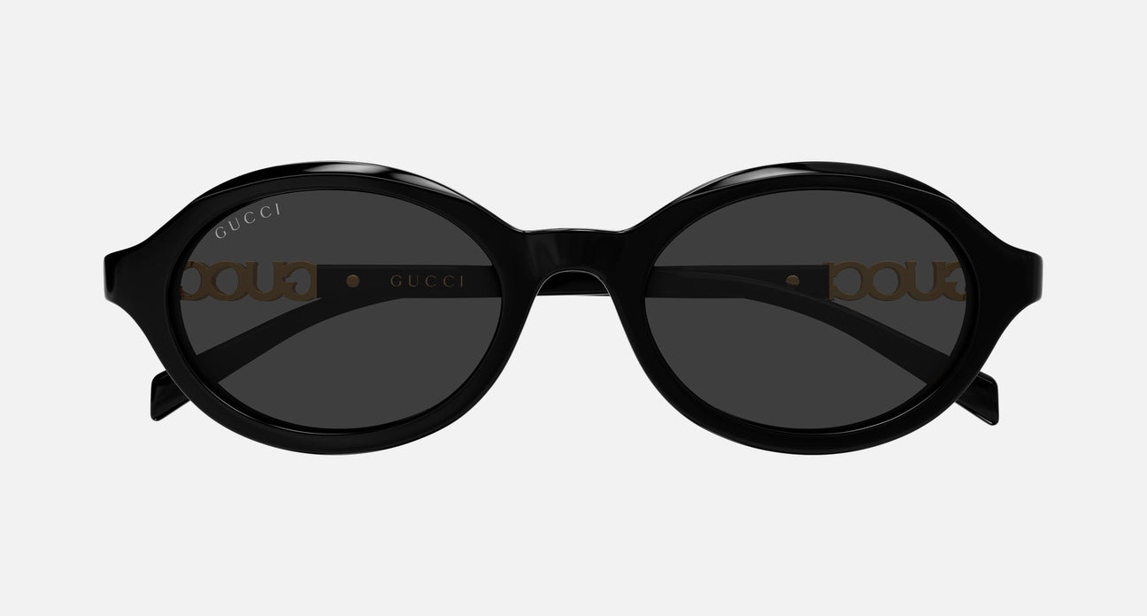 GUNES GOZLUGU GUCCI GG2153S 001