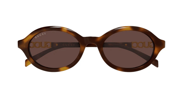 GUNES GOZLUGU GUCCI GG2153S 002