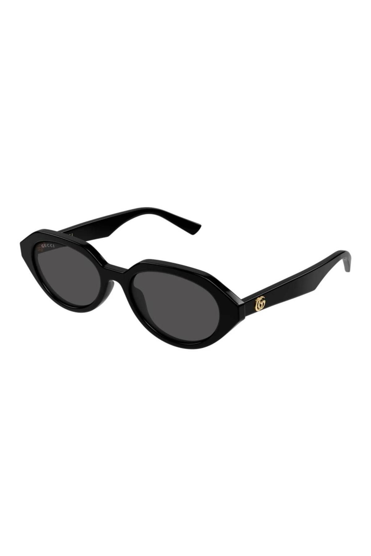 GUNES GOZLUGU GUCCI GG2178S 001