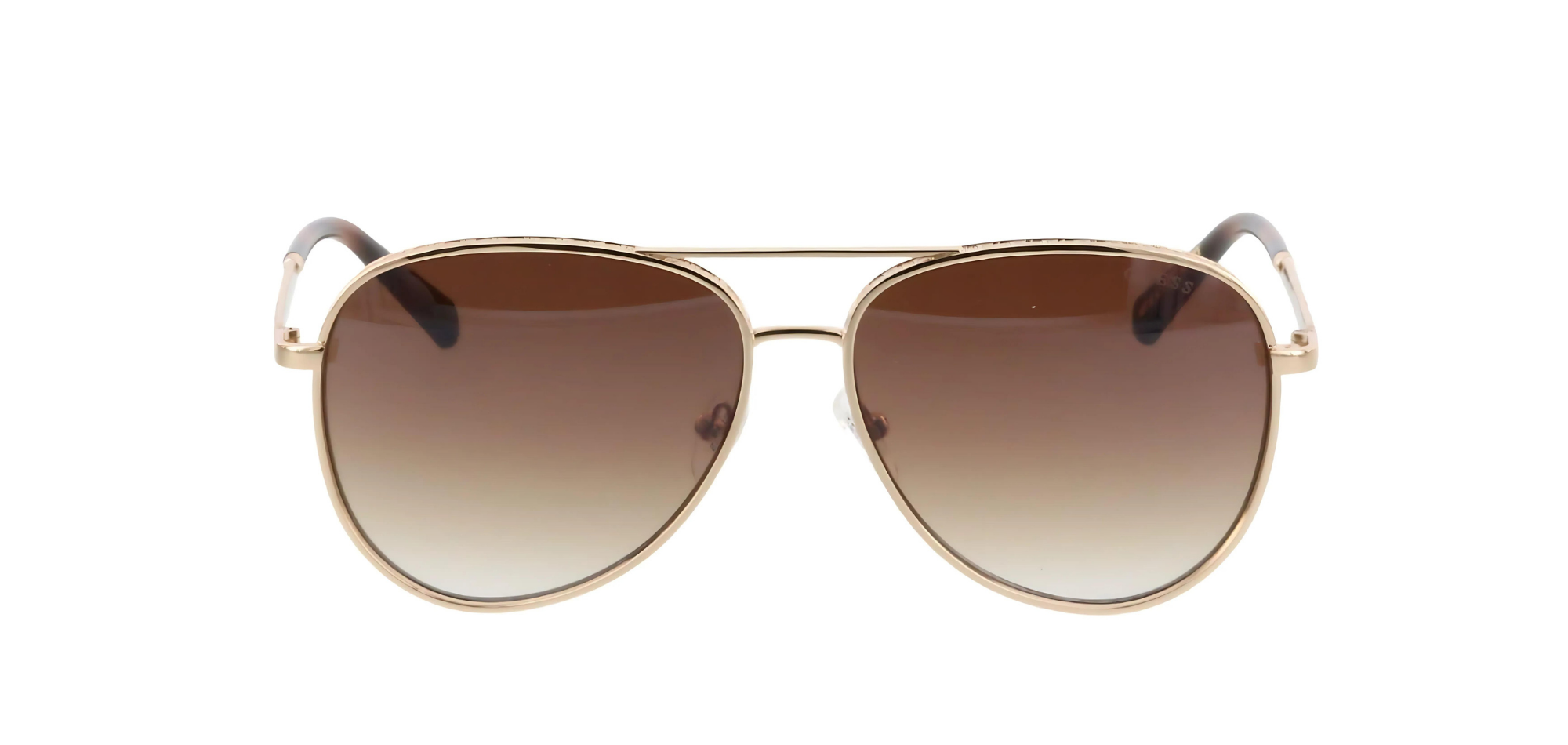 GUESS_5206 32G_Elegance