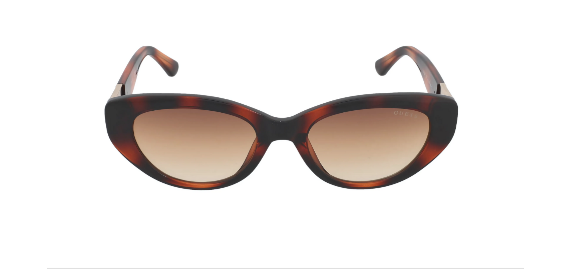 GUESS_7849 53F_Elegance