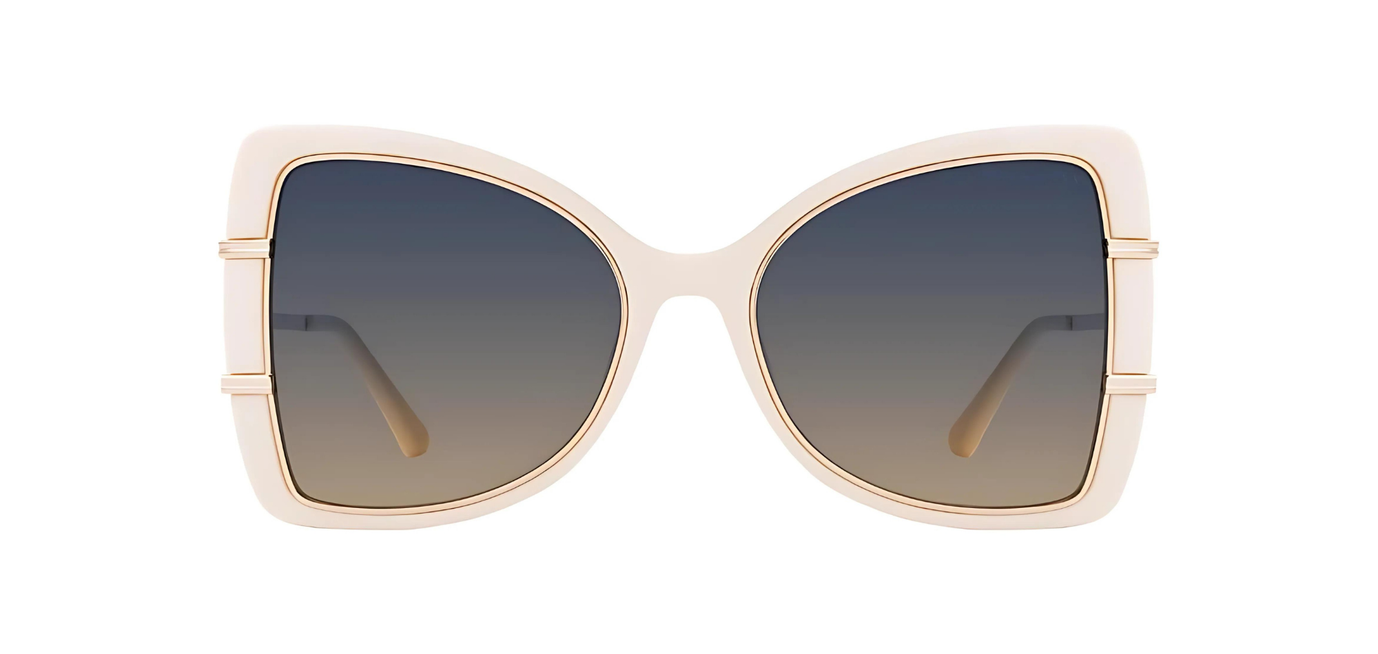 GUESS_7853 25W_Elegance