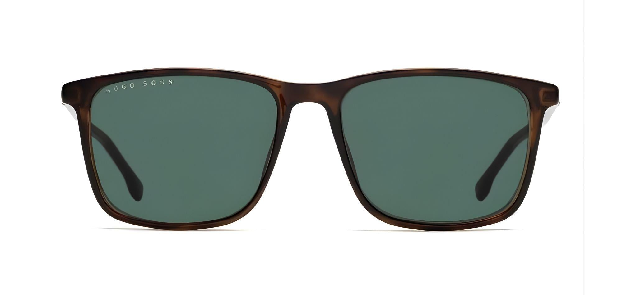 GÜNEŞ GÖZLÜĞÜ HUGO BOSS 1046/S/IT 20460708656QT