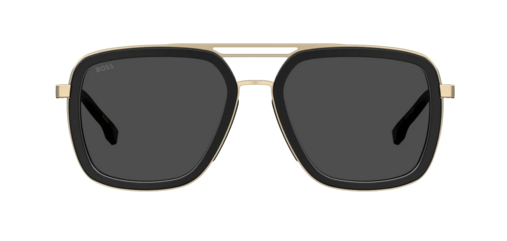 GÜNEŞ GÖZLÜĞÜ HUGO BOSS 1235/S 20375580755IR