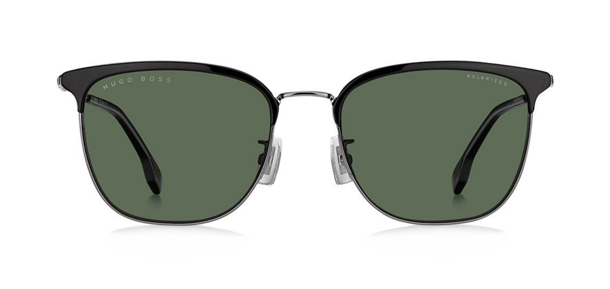 GÜNEŞ GÖZLÜĞÜ HUGO BOSS 1285/F/SK 204068ANS57UC