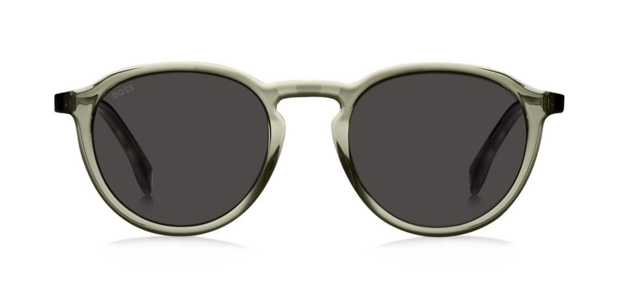 GÜNEŞ GÖZLÜĞÜ HUGO BOSS 1491/S 205957XGW51IR