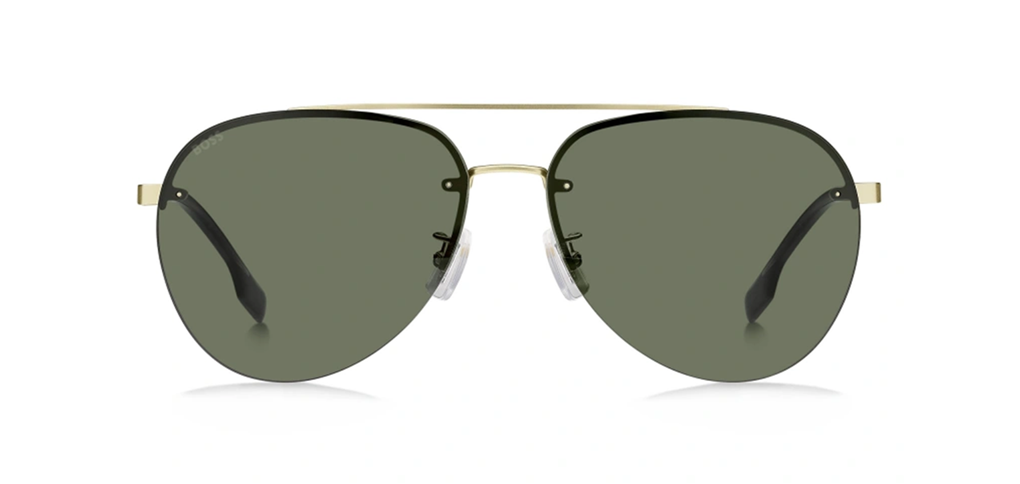 HUGO BOSS_1537-F-SK 206055AOZ62QT_Elegance
