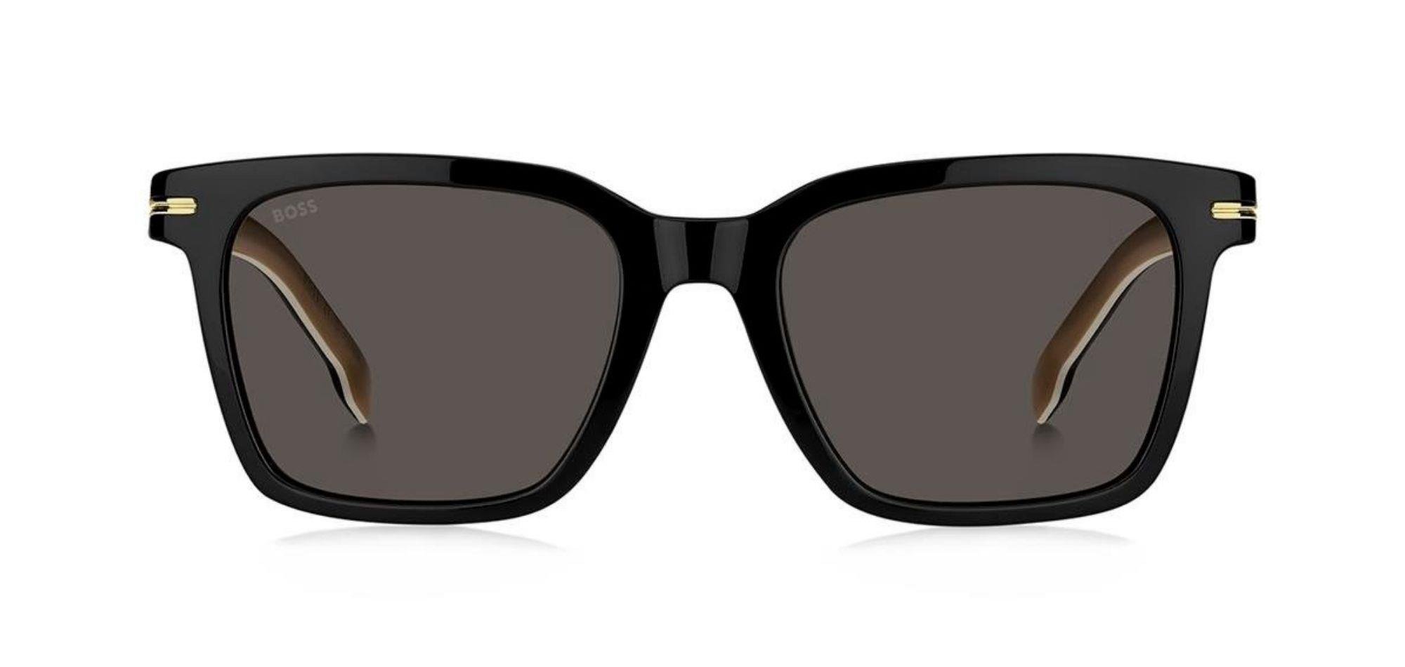 GÜNEŞ GÖZLÜĞÜ HUGO BOSS 1540/F/SK 2060570WM54IR