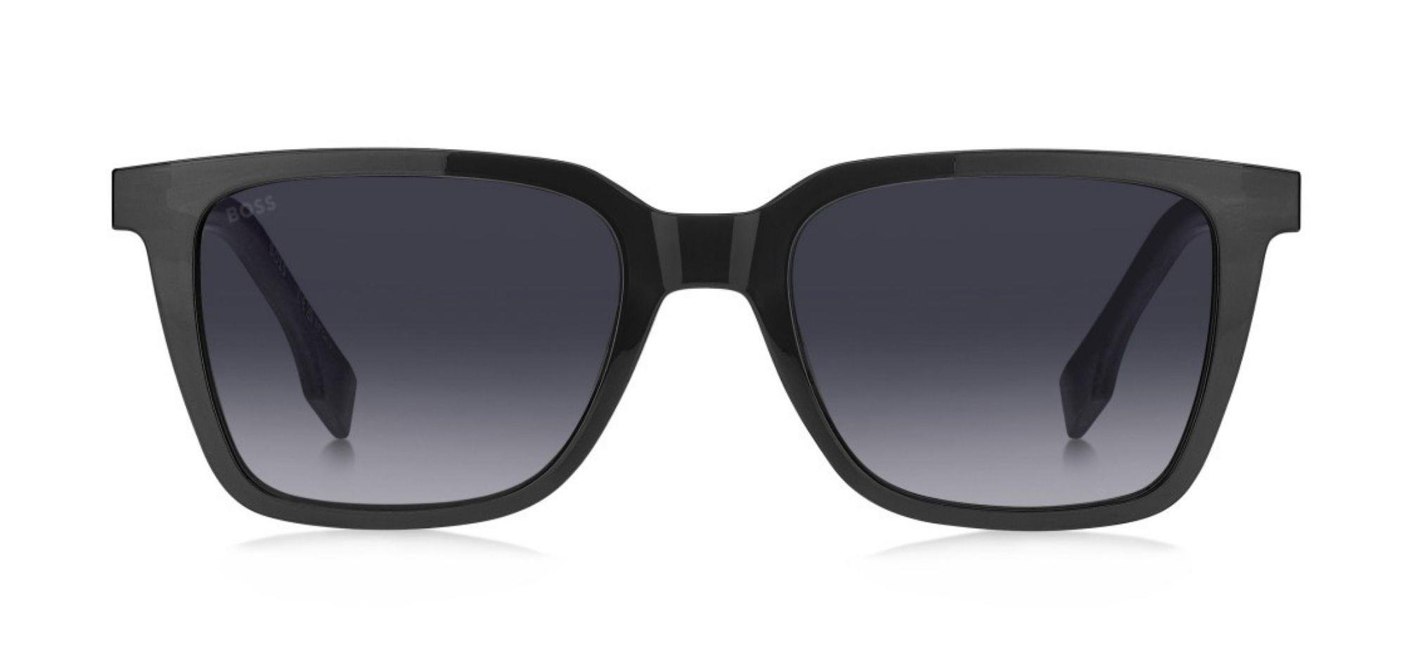 GÜNEŞ GÖZLÜĞÜ HUGO BOSS 1574/S 206448KB7539O