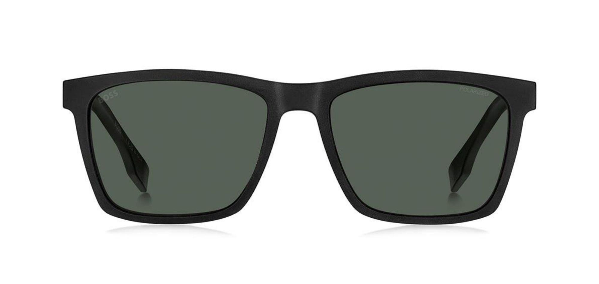 GÜNEŞ GÖZLÜĞÜ HUGO BOSS 1576/CS 206450WR756UC