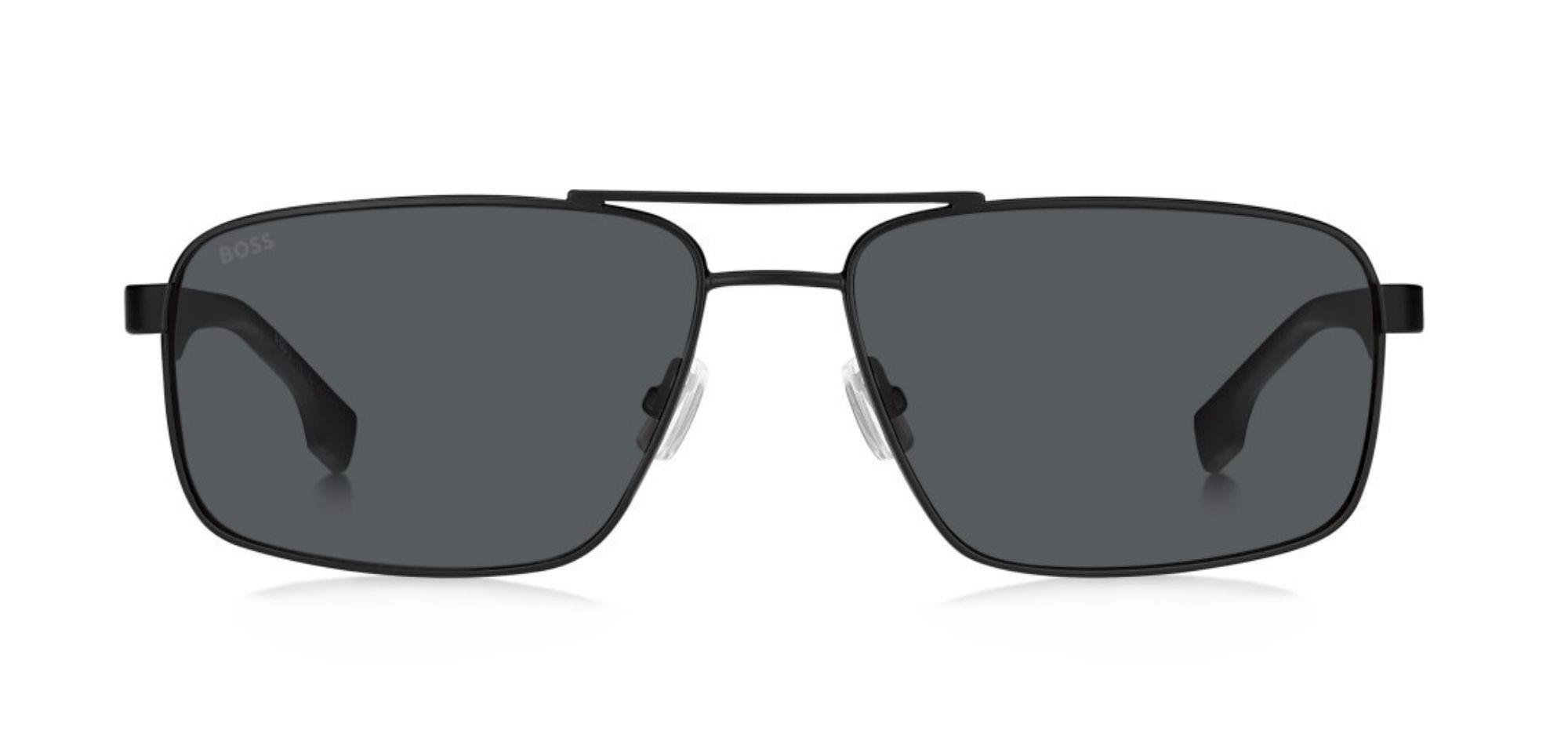 GÜNEŞ GÖZLÜĞÜ HUGO BOSS 1580/S 206451O6W592K