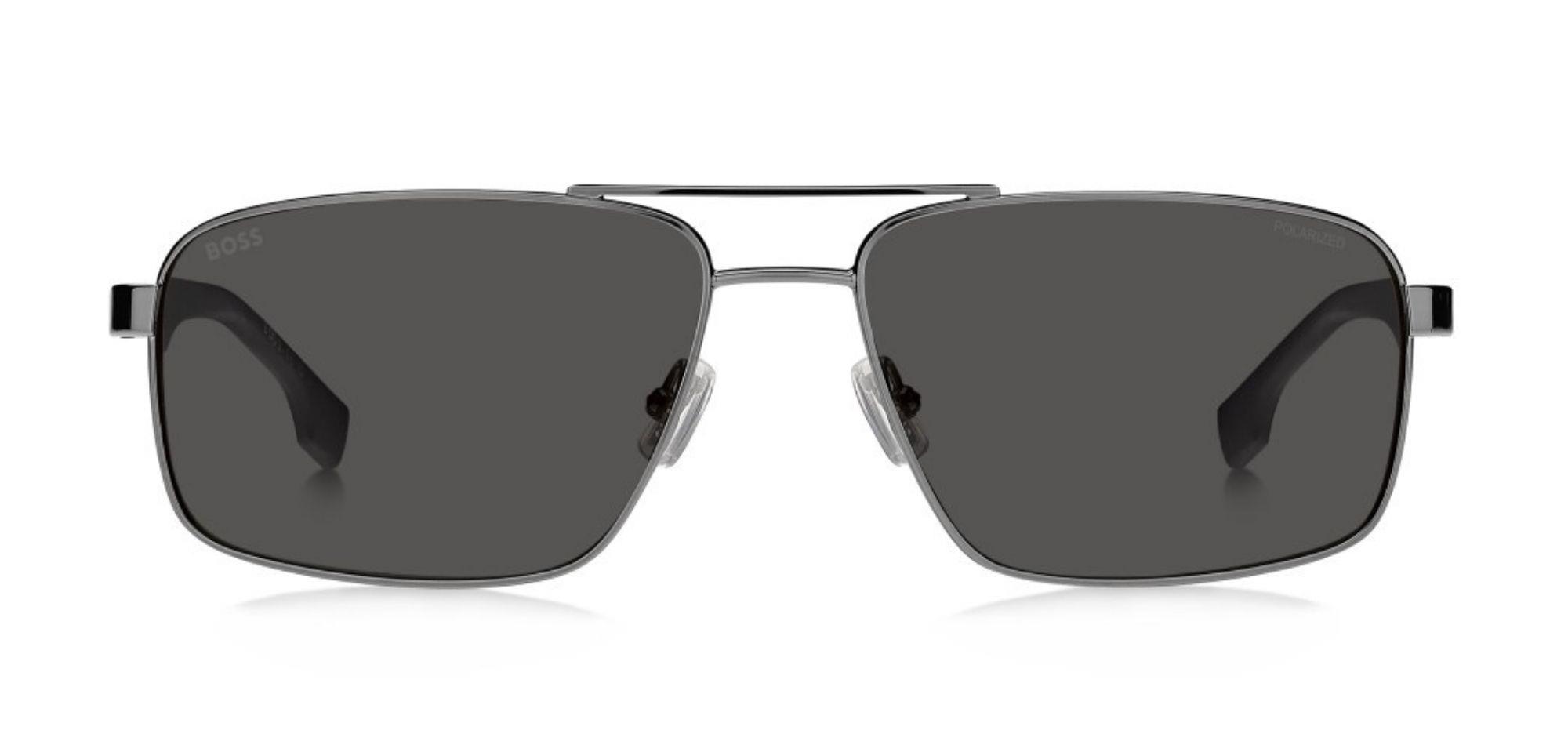 GÜNEŞ GÖZLÜĞÜ HUGO BOSS 1580/S 206451V8159M9