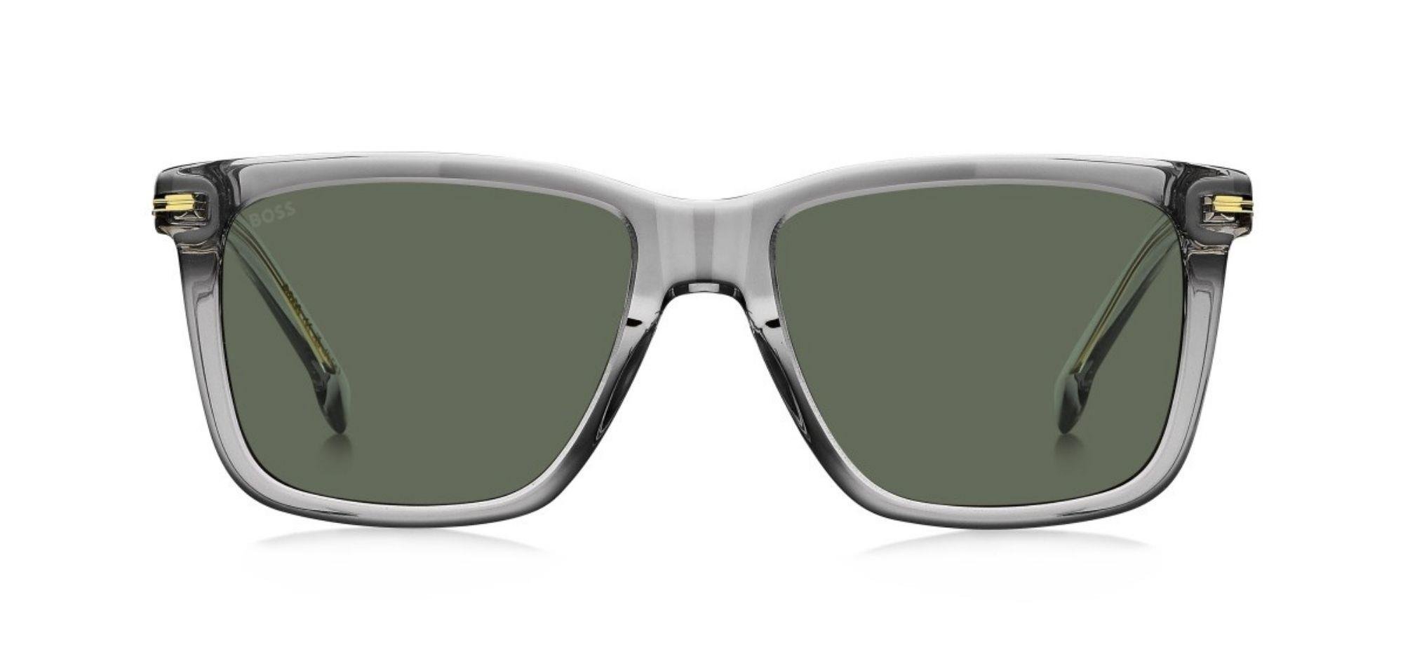 GÜNEŞ GÖZLÜĞÜ HUGO BOSS 1598/S 206467KB755QT