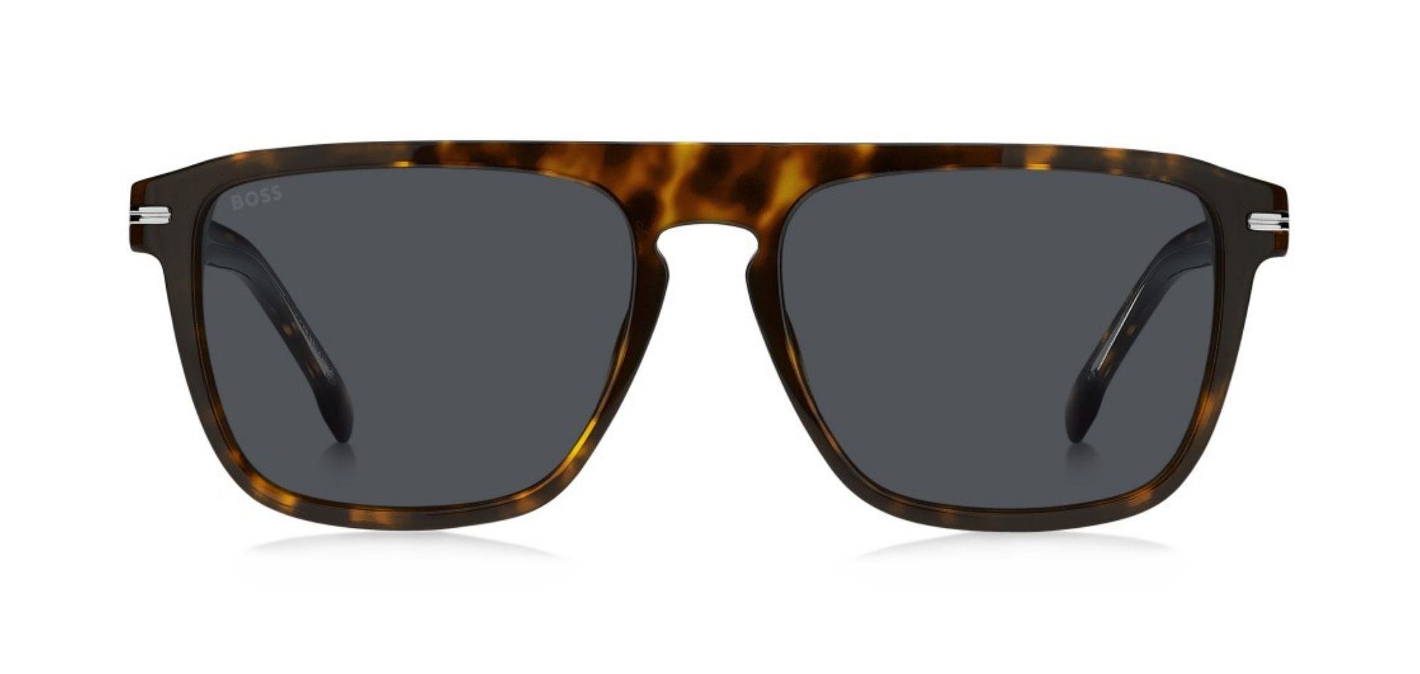 GÜNEŞ GÖZLÜĞÜ HUGO BOSS 1599/S 20646908656IR