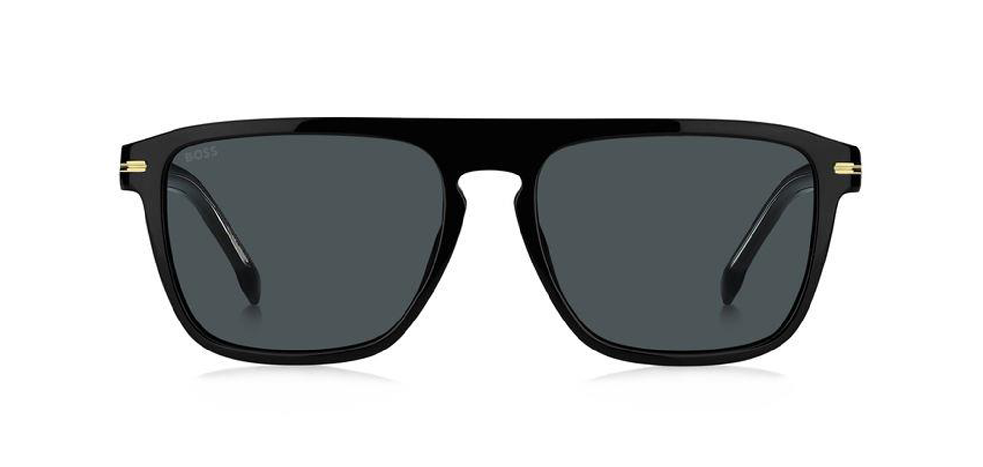 しょーご Hugo Boss 1599/S 20646980756KU | Şık ve Modern Güneş Gözlüğü