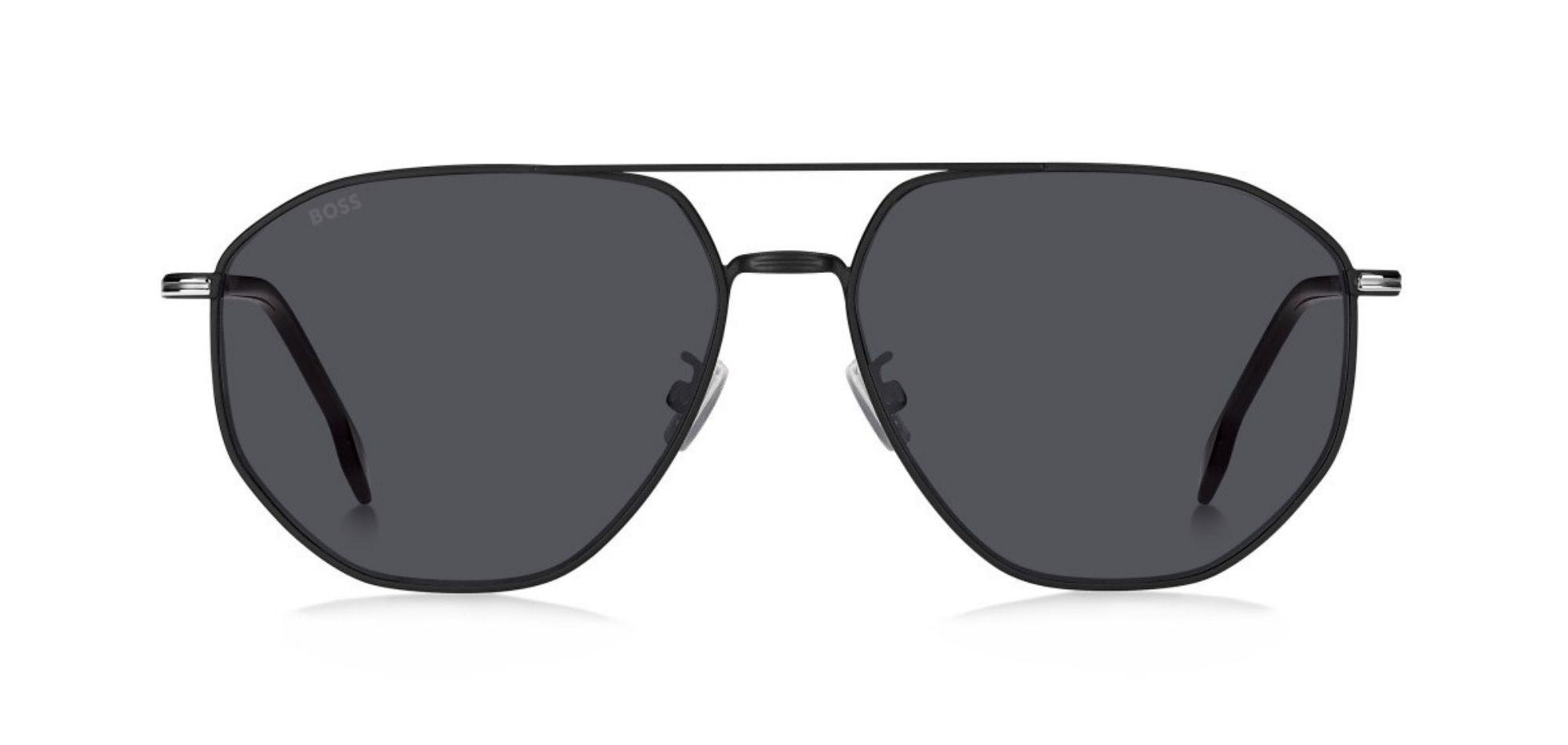 GÜNEŞ GÖZLÜĞÜ HUGO BOSS 1612/F/SK 20647012461IR