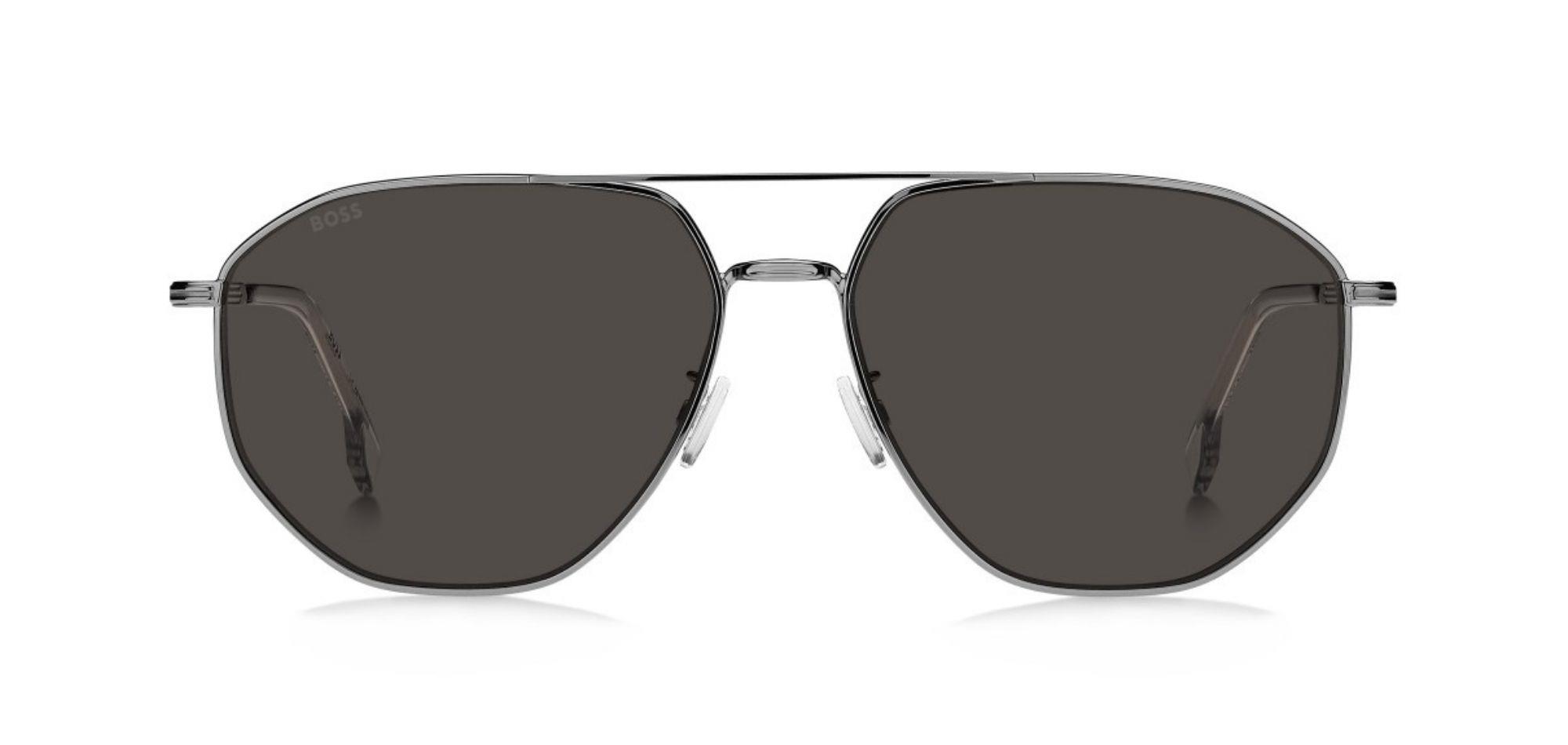 GÜNEŞ GÖZLÜĞÜ HUGO BOSS 1612/F/SK 2064706LB61IR