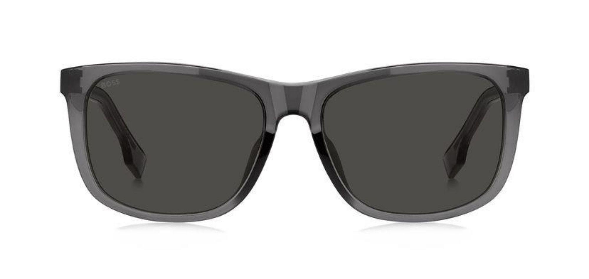 GÜNEŞ GÖZLÜĞÜ HUGO BOSS 1617/F/S 206471KB759IR