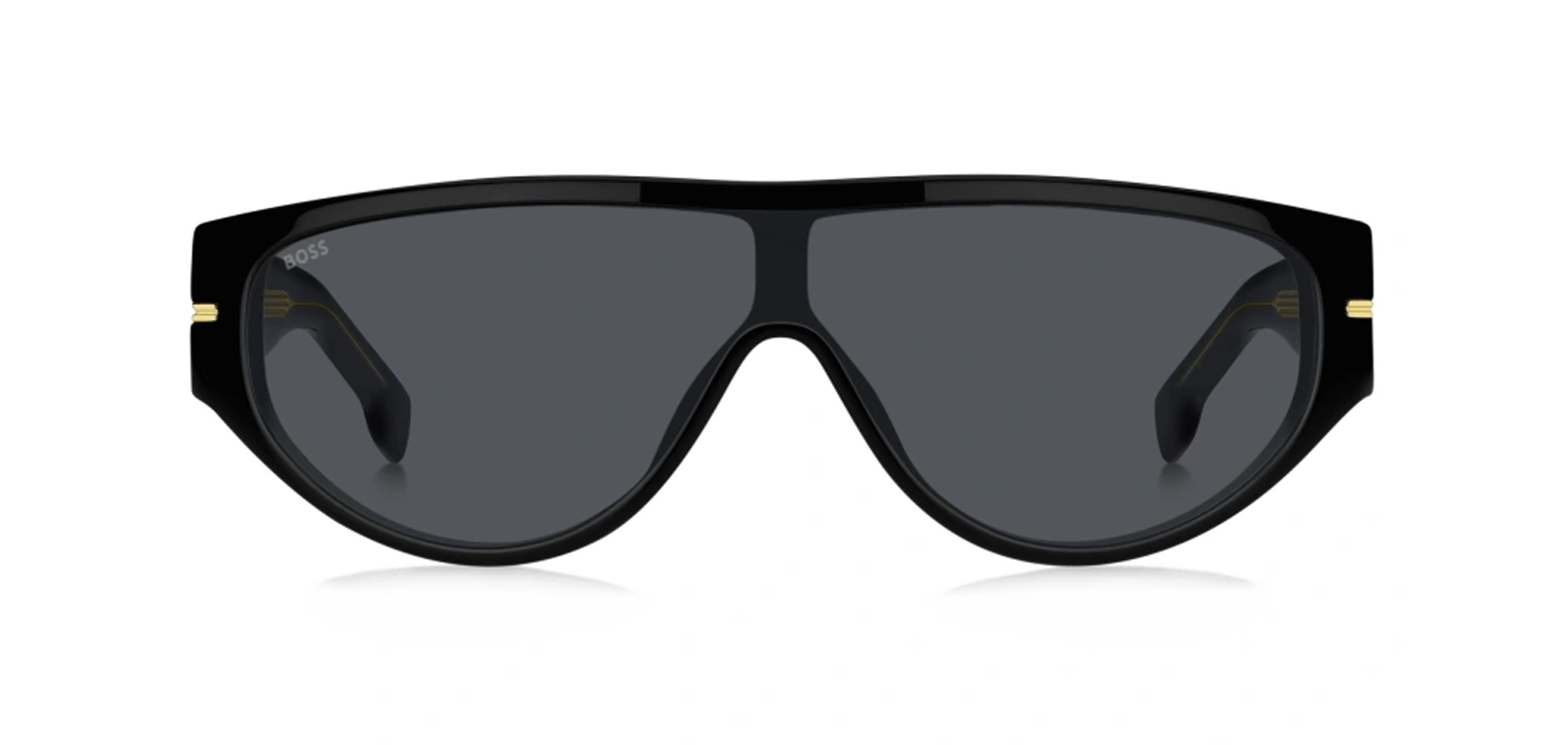 HUGO BOSS_1623 S 20680780799IR_Elegance