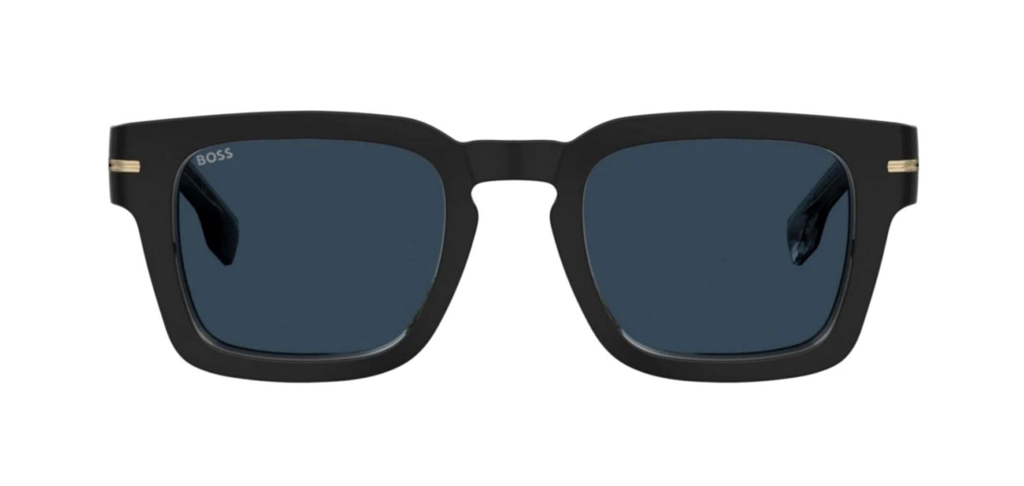 GÜNEŞ GÖZLÜĞÜ HUGO BOSS 1625/S 20680980750KU