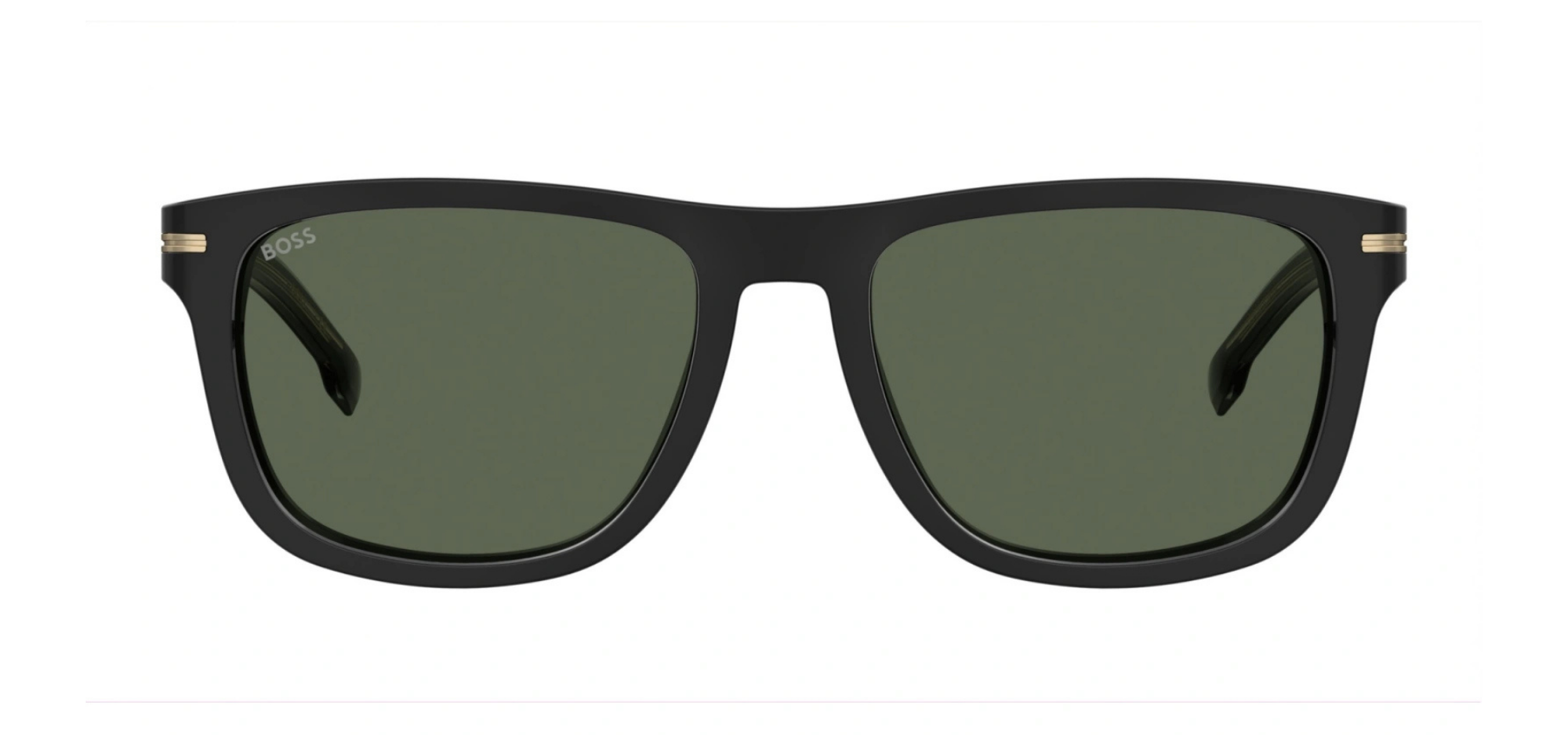 GÜNEŞ GÖZLÜĞÜ HUGO BOSS 1626/S 20680680755QT