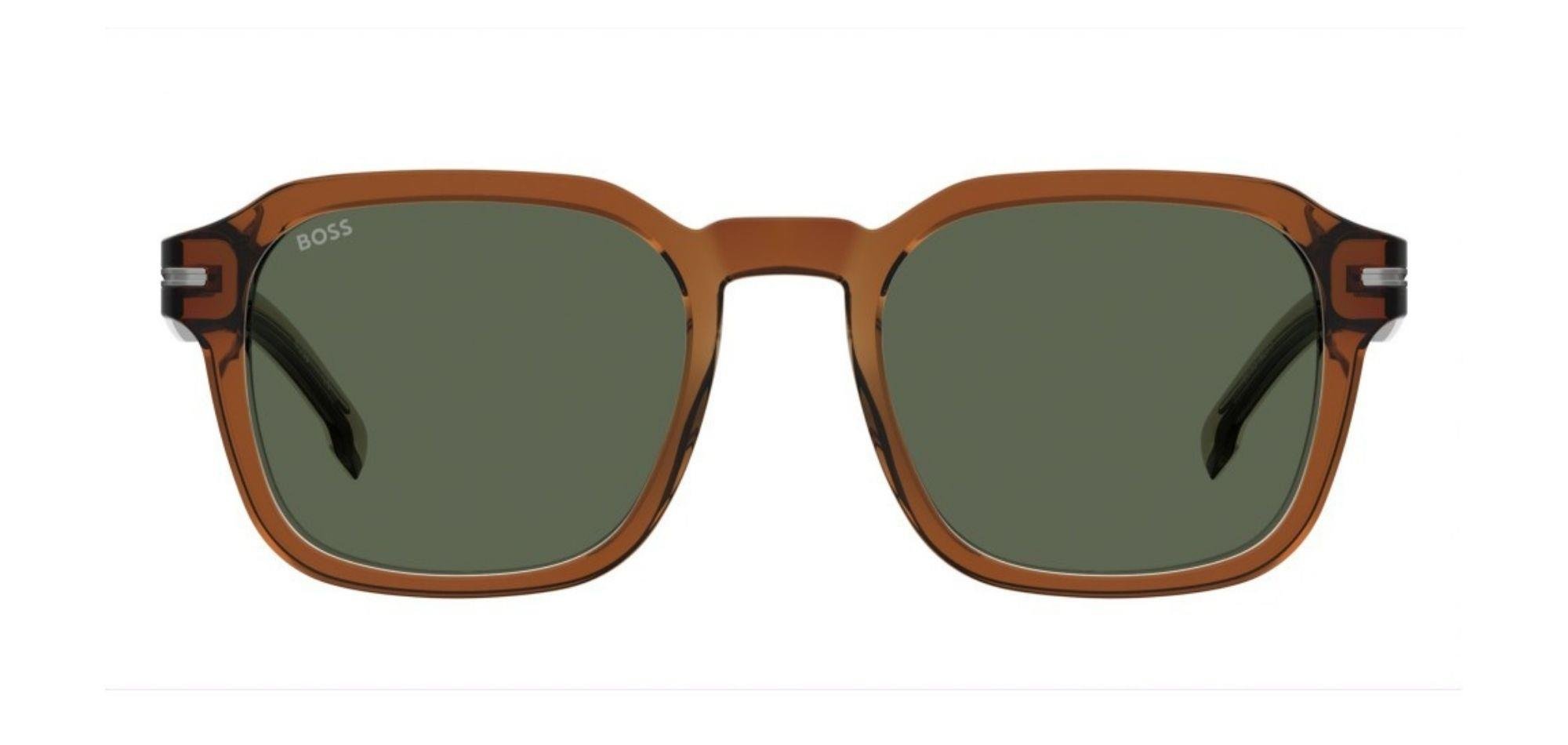 GÜNEŞ GÖZLÜĞÜ HUGO BOSS 1627/S 20680209Q51QT