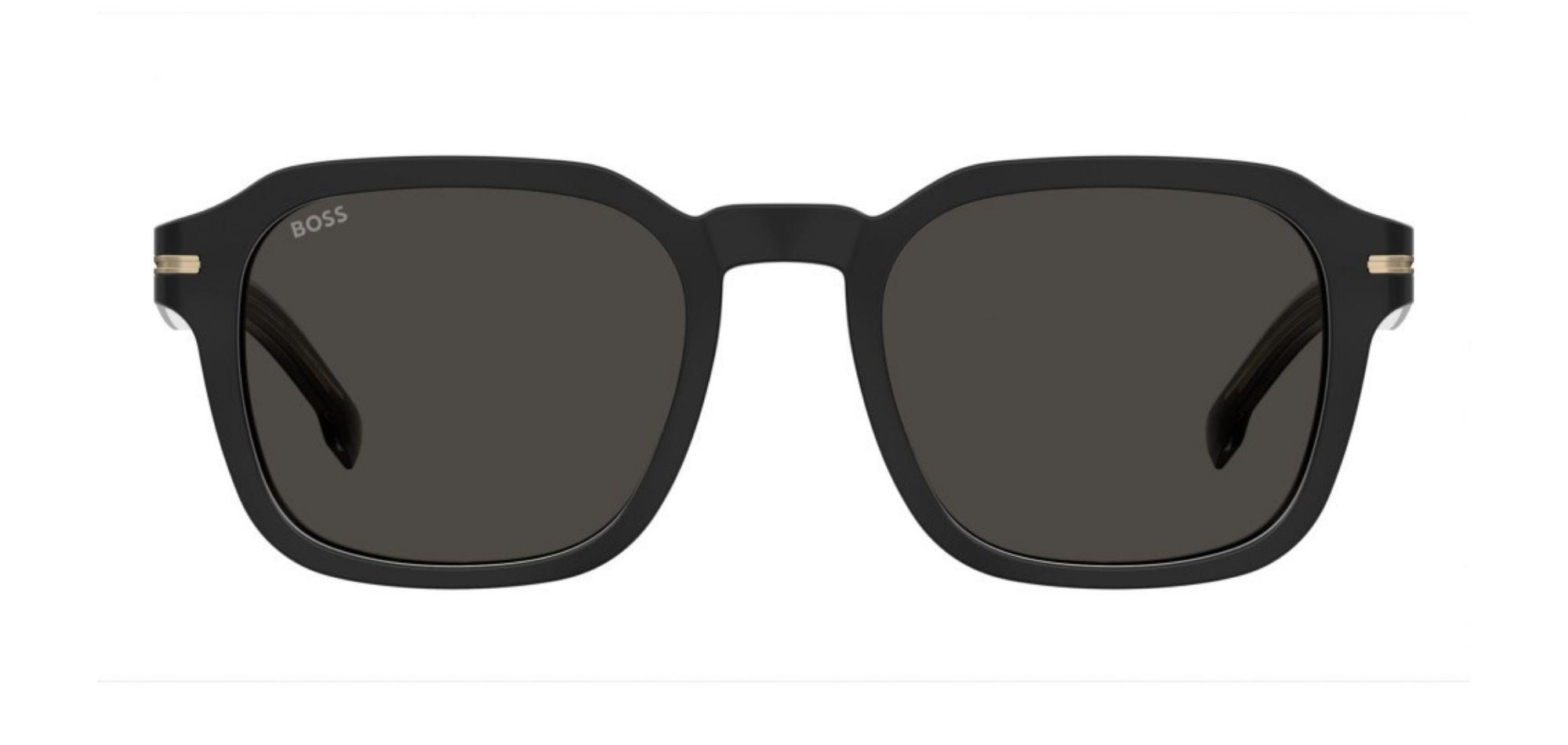 GÜNEŞ GÖZLÜĞÜ HUGO BOSS 1627/S 20680280751IR