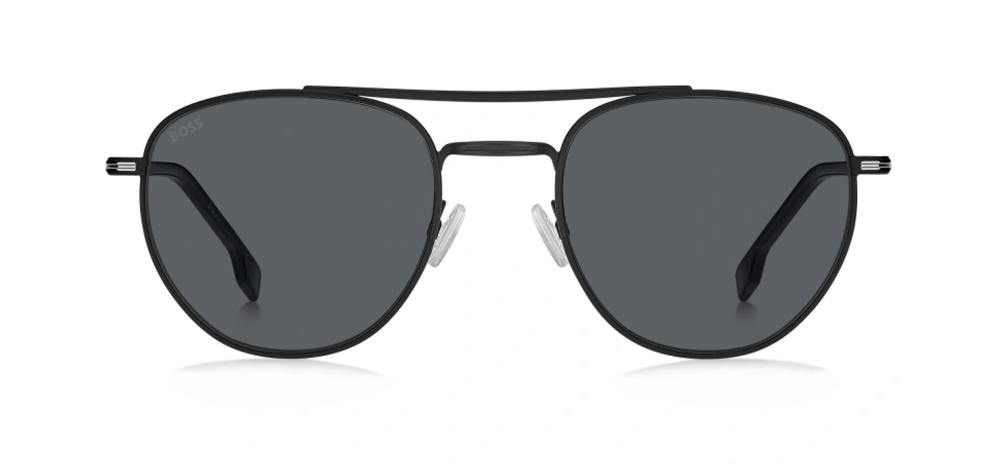 HUGO BOSS_1631 S 20680800353IR_Elegance