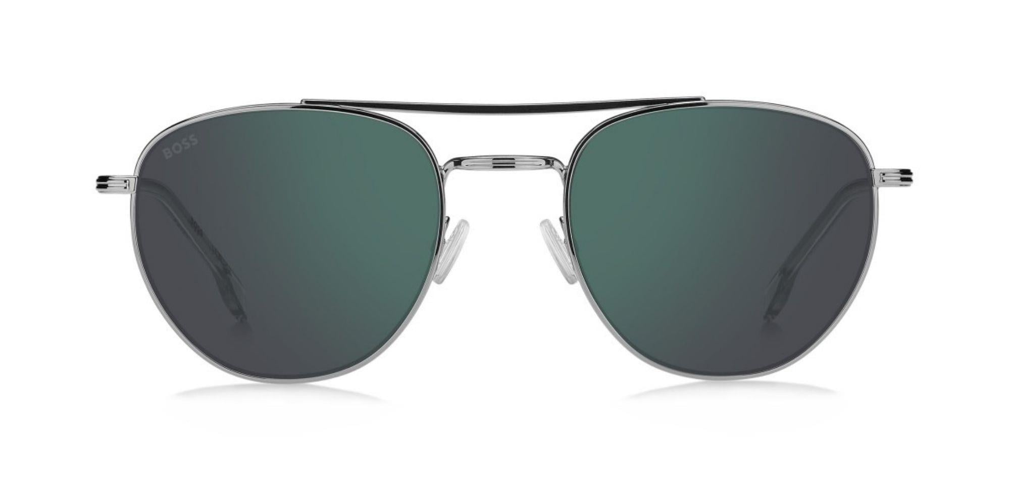 GÜNEŞ GÖZLÜĞÜ HUGO BOSS 1631/S 2068086LB53MT