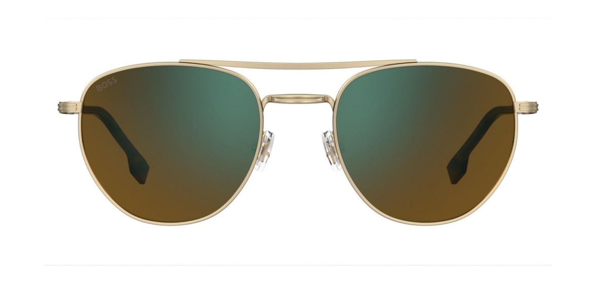 GÜNEŞ GÖZLÜĞÜ HUGO BOSS 1631/S 206808J5G53MT