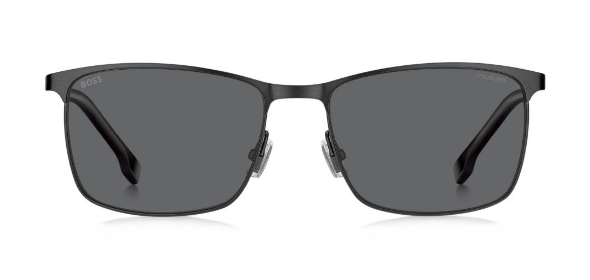 GÜNEŞ GÖZLÜĞÜ HUGO BOSS 1635/S 206805SVK57M9